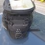 Givi Tank Bag Image 4