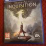 3 x ps4 games (one bundle) Image 3
