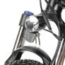Eleglide M2 Electric Mountain Bike Image 8
