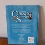 A Treasury Of Classic Stories Hardback Book Image 2