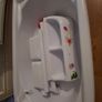 Changing Table Babylo Image 3
