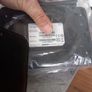 ( 2 ) EIR modems zyxel D 1000 model firmware upgraded version  2.00 ( AADU.7 ) b1 Image 4
