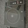 Induction Hob maximum 2000W Image 3