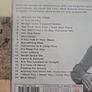 Elvis CD - Ballads The Ultimate Collection Image 2