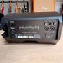 Headrush FRFR108 MKII (With case) Image 4
