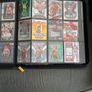 Trading Card Collection Image 4