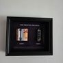 Gift 3D money frame art cool decor Image 4
