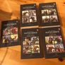 1to5 yearling sale 2021 book Keeneland Image 4