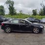 Breaking Volvo S60 2014 1.6diesel Image 3