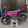 RFN Kids 3lectric bikes Image 2
