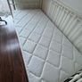 Single Mattress Image 3