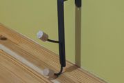 Over the door Hook Hanger