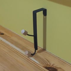 Over the door Hook Hanger
