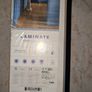 Laminate flooring - Quick-step Image 3