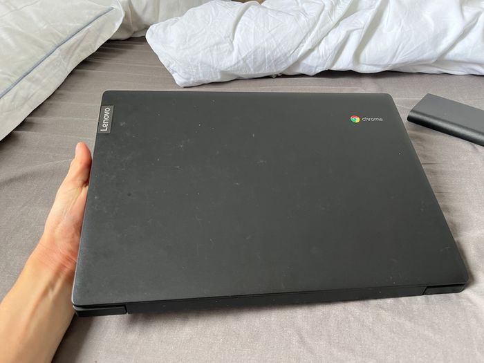 lenovo ideapad