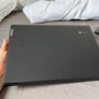 lenovo ideapad Image 2