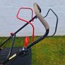 Prolawn lawnmower Image 3