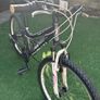 Girls bike Procycle Venus 24 Image 3