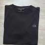 Selection of mens tops 8 euro each. Image 9