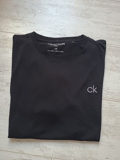 Selection of mens tops 8 euro each.