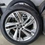 20" Alloys - Audi Q7 / E Tron Image 4