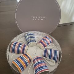 cups