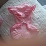 Dog dress Image 3
