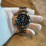 Breitling Avenger Image 4