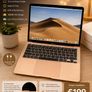 apple MacBook Air Image 2