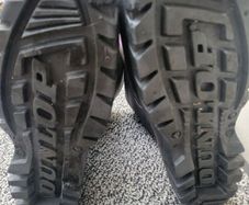 mens wellingtons