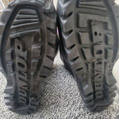 mens wellingtons