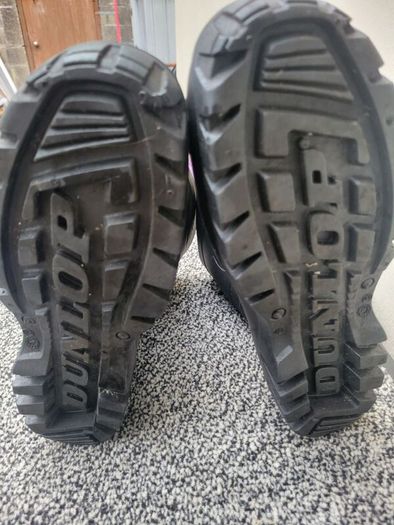 mens wellingtons