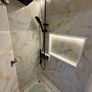 Brand new luxury Conversion / Ford Transit Image 7