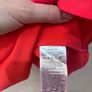 Top by Banana Republic Image 3