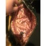 guess authentic bag baguette bag Image 3