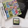 Puyo Pop Fever - Nintendo DS Image 2