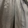 Uniqlo kids blousons/parka/jacket Image 4