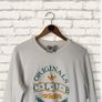 Adidas Originals Jumper Image 4
