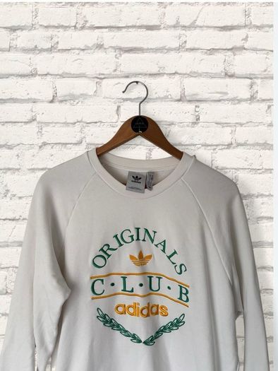 Adidas Originals Jumper