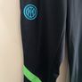 Inter Milan tracksuit Image 2