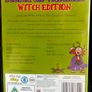 Mona The Vampire: Witch Edition (2008) Double DVD Set Image 2