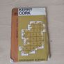 3 x vintage fold-out Irish Ordnance Survey maps Shannon Estuary, Kerry Cork & West Cork FREEPOST Image 7