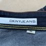 DKNY Brand New Jeans Image 7