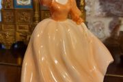 Shudenhill figurine