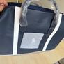 Brand New Polo Ralph Lauren Duffle Bag Image 4