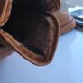 Woollie Brown Boots women size 5uk 38eu Image 3