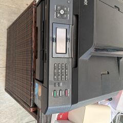 printer