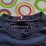 Tommy Hilfiger boys shirt Image 3