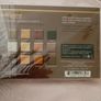 Bellapierre  palette cosmetics Image 2