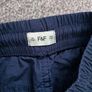 New.boys light trousers .age 7/8 Image 6